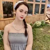 .phuongnguyen92