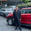 mohamed.hany.sedawy