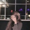 areeba_rana7
