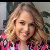 Lady Nadia Essex