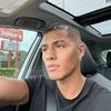 Luis Bautista