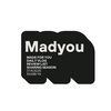 madyou.id