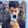 sxa_s