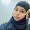 lailaali_99