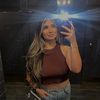 lizbettemartinez