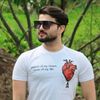 princeahsan007