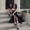 ngoc_____yen