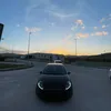 giovi_gabri03