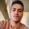 khalidwalied00