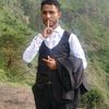 user4214016536741