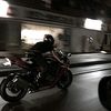 sp1r3e