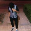 alieid865
