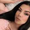 stephanicastillo_