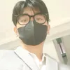 teuyungboy_