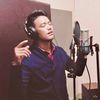 semihangsingaklimbu