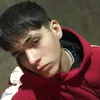 dylann_xnn