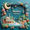 rizwanahmed448