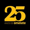 Omelete
