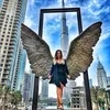 helenroyce