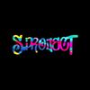 ♀️S.Project♀️