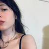 thepalegirlsarah