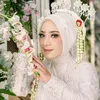 jink_pro_bunga