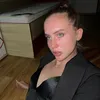 itsonlyalbinakolesnikova