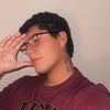 itsjavieraguilar