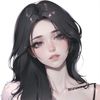 leanor151