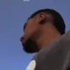 mehdiiiiil