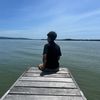 joseangel.v7