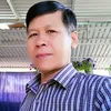 haunguyen_ngoc