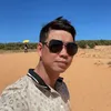 dantrieu01