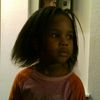 brownraven19