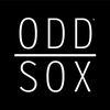 Odd Sox