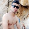 saidaniachref