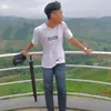 aditsetiawan032