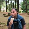 anak_e_rw