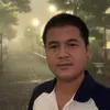 thanhnis