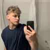 stalkboii