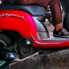 riantyputry