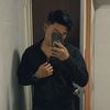 p.sebas_