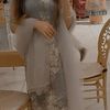 alish_079