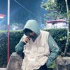 tim.medis_