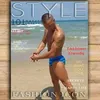 leocooper47