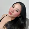 colleenesg