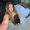 daniel.menahem5