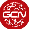 GCN