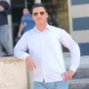 dyvv8ooc6xby