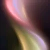 soneika_ya